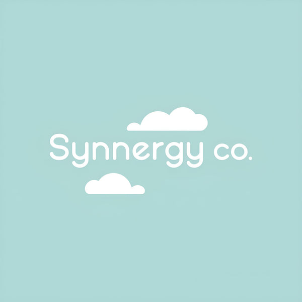 Synnergyco